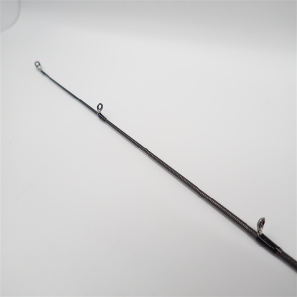 ヌーボカラマレッティクアトロＧＯＮＣＱＳー８６２ＭーＴ